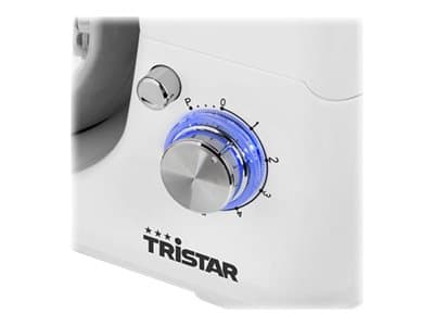 Tristar MX-4817 Mixer