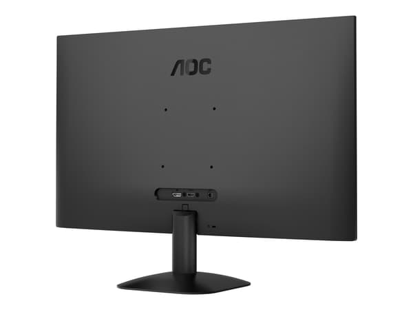 AOC Basic-line Q27B35E 27 IPS 2560 x 1440 (2K) HDMI DisplayPort 75Hz