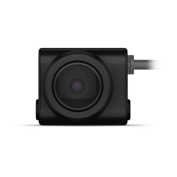 Garmin DriveSmart 76 GPS navigator 6.95