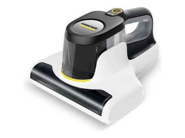 Kärcher VCH 4 UVClean Stövsuger 0.4liter