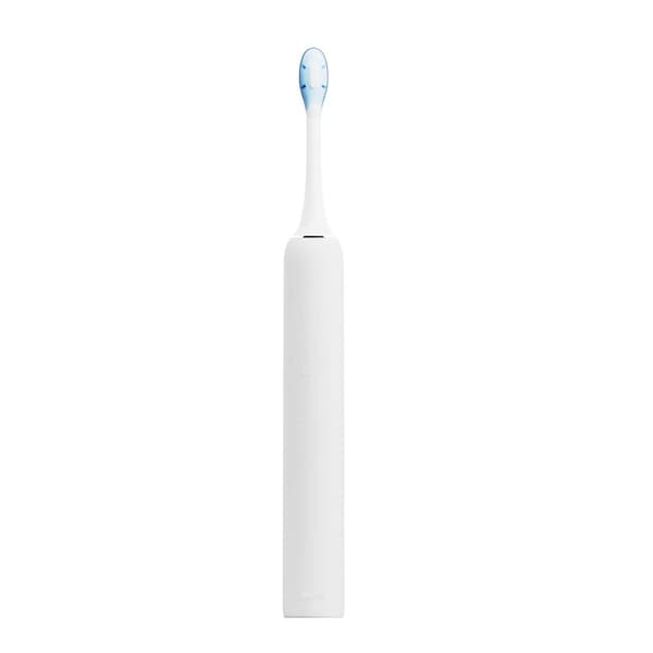 Xiaomi Oscillation Electric Toothbrush EU Elektrisk Tandborste vit