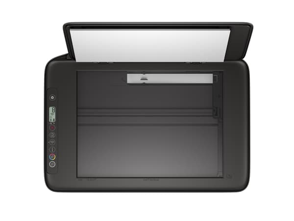 HP Deskjet 2910 All-in-One Bläkprinter