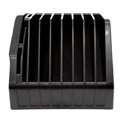Stencil Organizer