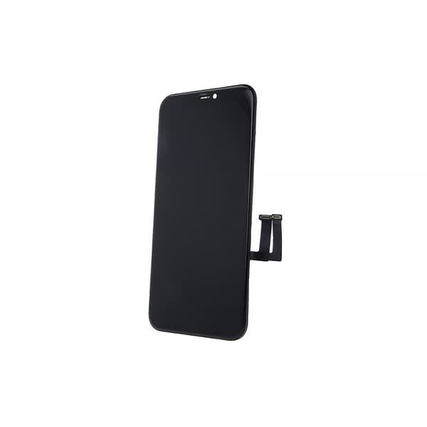 LCD-skärm med pekskärm för iPhone 11 Oncell TFT