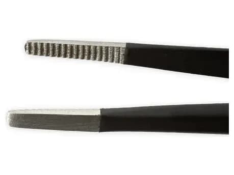 Ifixit Präcisions Pincet Set 3 Pincetter Rustfrit Stål