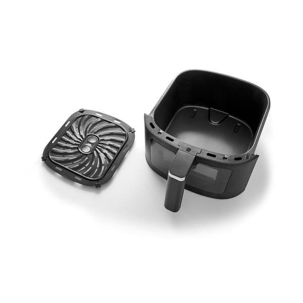 Fritel SnackTastic 7720 Airfryer 8L