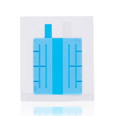 Batterihäftämne för Samsung Galaxy A50 (A505 / 2019) (Service Pack)
