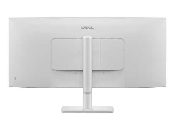 Dell Plus S3425DW 34 VA 3440 x 1440 (UltraWide) HDMI USB-C 120Hz