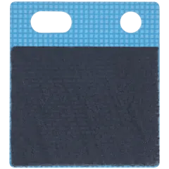 Heatsink Tim Pad Google Pixel 10 (Genuine OEM)