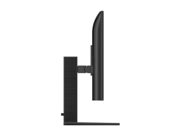 Philips 27E1N1300AE 27 IPS 1920 x 1080 (Full HD) HDMI USB-C 100Hz