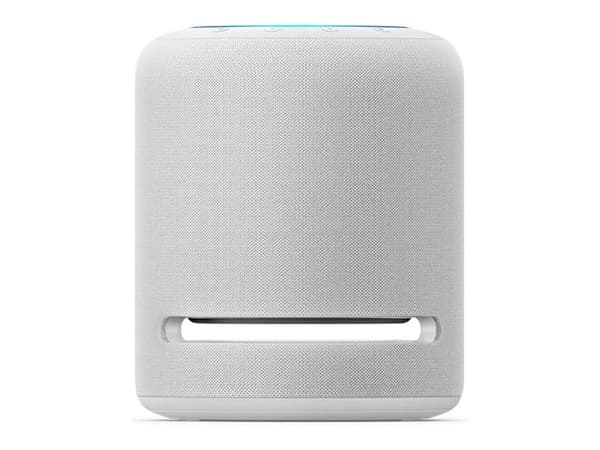 Amazon Echo Studio vit