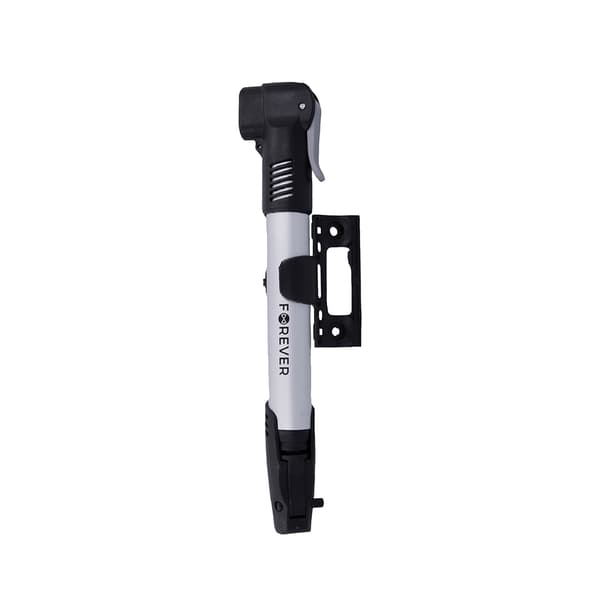 Cykelrampump PU-100