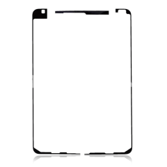 LCD-självhäftande tejp för iPad Mini 4 / 5 (Tesa-tejp)