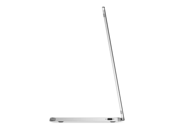 Dell Pro Plus P1425 14 IPS 1920 x 1200 (WUXGA) USB-C 60Hz
