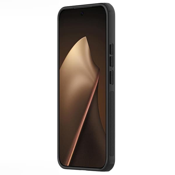 NILLKIN SUPER SHIELD PRO Xiaomi 15T Pro transparent