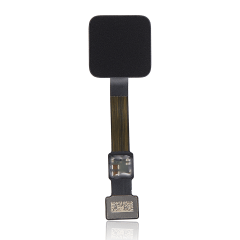 Strömknappskabel för MacBook Air 13\" A2337 (2020)