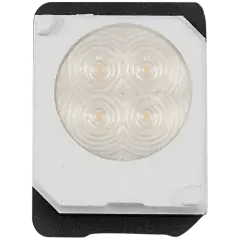 Ficklampa Flexkabel För iPad Pro 11\" 2:a Gen (2020) / Pro 11\" 3:e Gen (2021) / Pro 11\" 4:e Gen (2022) / iPad Pro 12.9\" 4:e Gen (2020) / Pro 12.9\" 5:e