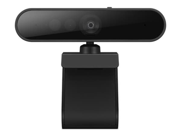 Lenovo Performance FHD 1920 x 1080 Webcam