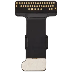 LCD-anslutningsflexkabel för Watch Series S10 (42MM)
