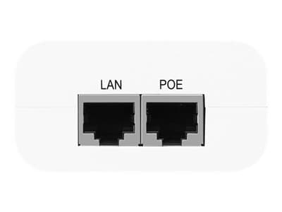 Ubiquiti Networks POE-54-80W 80Watt