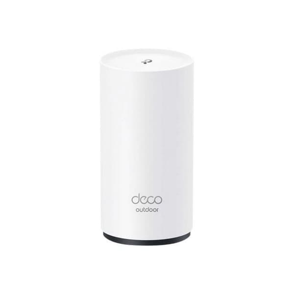 TP-Link Deco X50-Outdoor V1 Wi-Fi-system