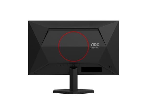 AOC Gaming 24G42E 24 Fast IPS 1920 x 1080 (Full HD) HDMI DisplayPort 180Hz