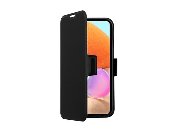 Screenor Clever Skal svart OnePlus Nord CE 5G