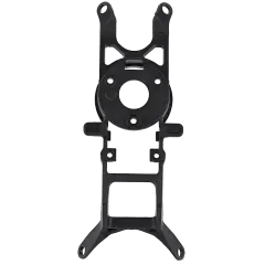 Gimbal dämparbräda nedre fäste för DJI Mavic 3 (Begagnad OEM-dragning: Klass A)