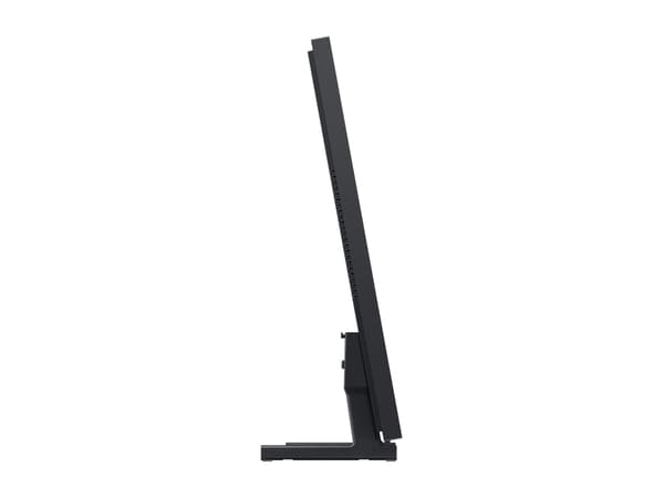 Samsung The Frame LS03C Series QE32LS03CBU 32 1080p Smart TV