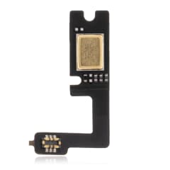 Mikrofonkort för Google Pixel 4 XL