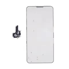 Högtalare för iPhone 17 Pro (Äkta OEM) (amerikansk version)