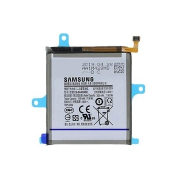 orginal Samsung a40 batteri