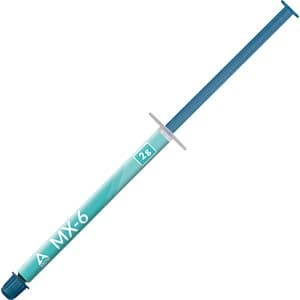 Arctic MX-6 Thermal Paste - 2g