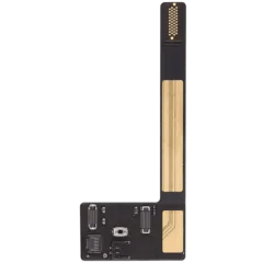 Förlängningsflexkabel för iPad Air 5 (Cellular)