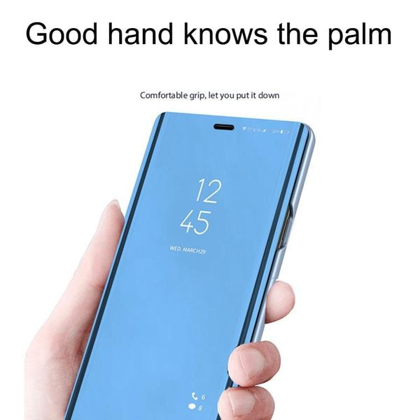 flipfodral för iphone 11 pro|svart