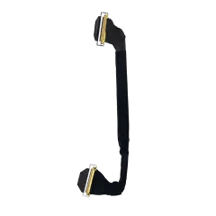 Display LVDS-kabel för MacBook Pro 15\" A1286 (2008-2010)