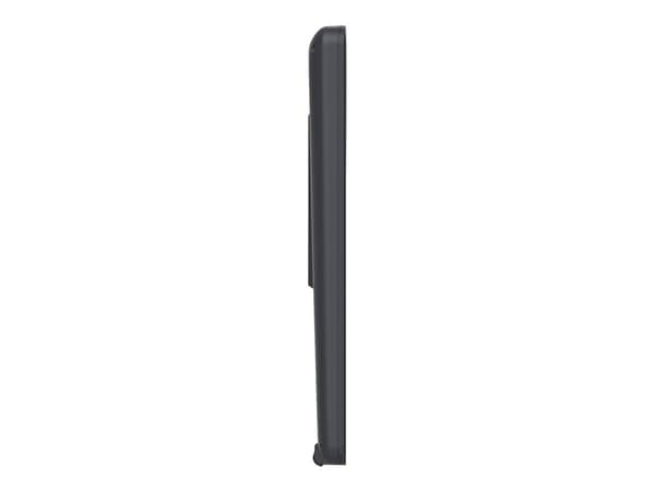 Huion Kamvas 22 Plus svart