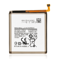 Ersättningsbatteri för Samsung Galaxy A40 (A405 / 2019) (EB-BA405ABE)