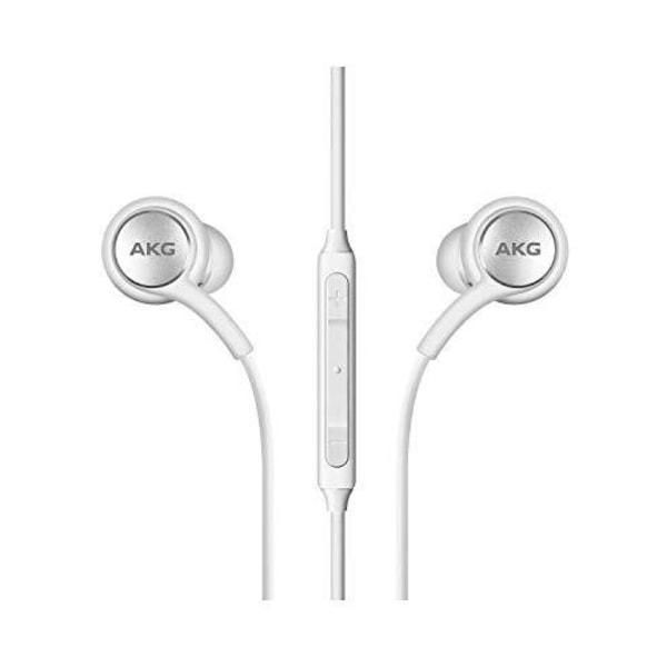 Samsung  AKG EO-IG955  hörlurar|955 vit