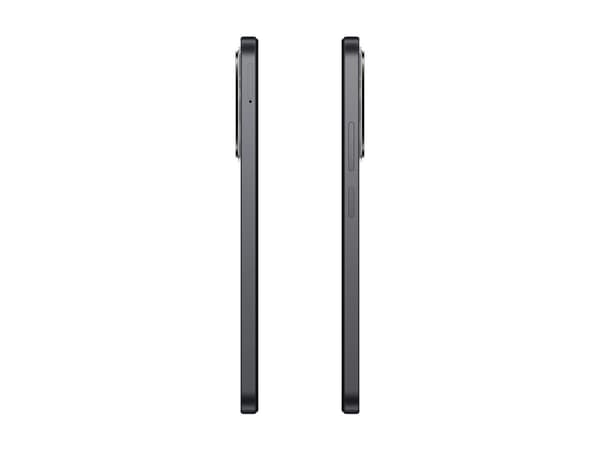 Xiaomi Redmi A7 Pro 6.9 128GB svart