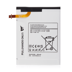 Ersättningsbatteri för Samsung Galaxy Tab 4 l 7.0\" (EB-BT230FBE)