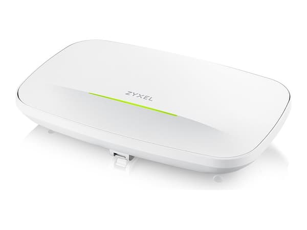 Zyxel WBE630S trådlös forbindelse vit vit