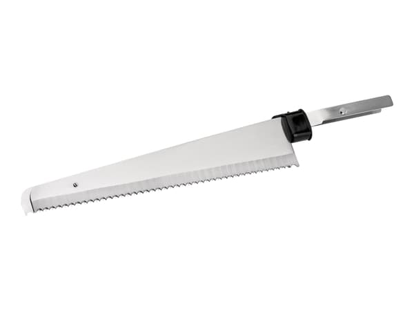 Clatronic Elektrisk kniv 120W