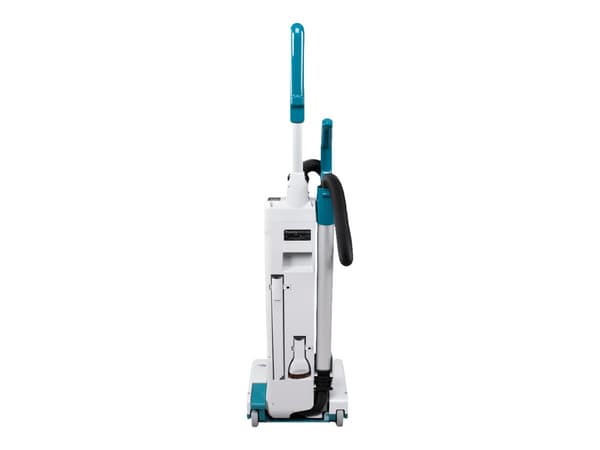 Makita DVC560Z Dammsugare 5liter