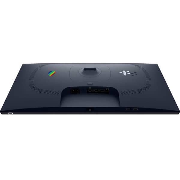 Alienware AW2725DM 27 IPS 2560 x 1440 (2K) HDMI DisplayPort 180Hz