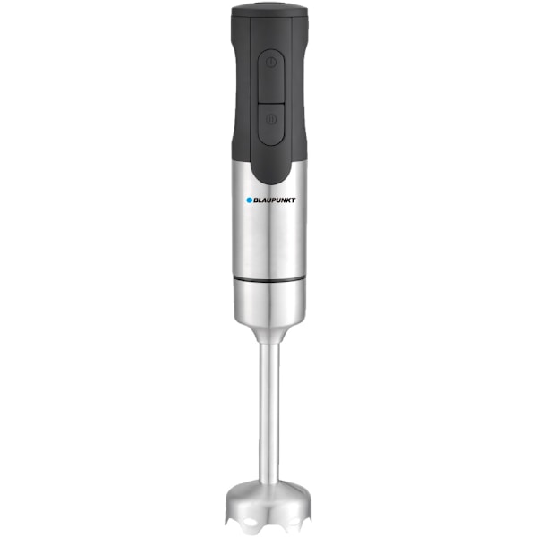 Blaupunkt stavmixer HDB211