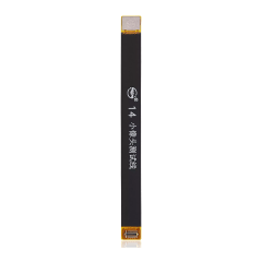 Testkabel (främre kamera) för iPhone 14 / 14 Plus