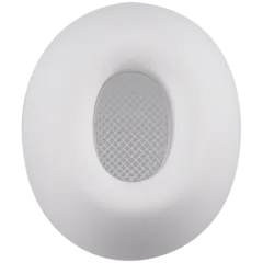 Öronproppar för AirPods Pro 3:e generationen (2025) (XS)