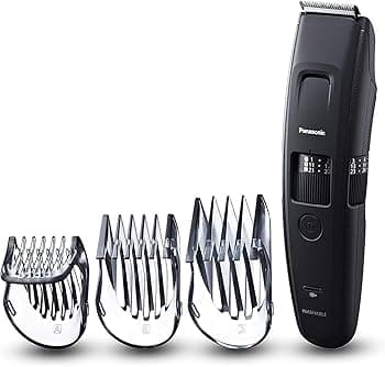 Panasonic Trimmer ER-GB86-K503