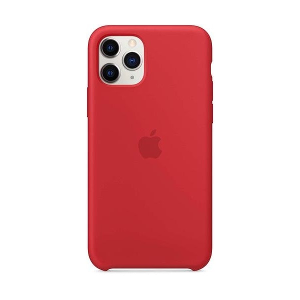 Orginal Apple iphone 11 pro fodral  MWYL2ZM/A